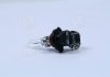 Купити Автолампа (HB3 12V 60W) Mitsubishi ASX, Outlander, Toyota Land Cruiser, Fiat Doblo, Mazda CX-7, Land Rover Freelander, Lexus IS, RX, LS, Mitsubishi Lancer, BMW E36 OSRAM 9005 (фото1) підбір по VIN коду, ціна 247 грн.