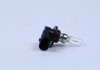 Купити Автолампа (HB3 12V 60W) Mitsubishi ASX, Outlander, Toyota Land Cruiser, Fiat Doblo, Mazda CX-7, Land Rover Freelander, Lexus IS, RX, LS, Mitsubishi Lancer, BMW E36 OSRAM 9005 (фото3) підбір по VIN коду, ціна 247 грн.