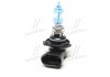 Купити Автолампа (HB3 12V 60W P20D) Mitsubishi ASX, Outlander, Toyota Land Cruiser, Fiat Doblo, Mazda CX-7, Land Rover Freelander, Lexus IS, RX, Mitsubishi Lancer, BMW E36, E38 OSRAM 9005NL (фото2) підбір по VIN коду, ціна 724 грн.