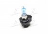 Купити Автолампа (HB3 12V 60W P20D) Mitsubishi ASX, Outlander, Toyota Land Cruiser, Fiat Doblo, Mazda CX-7, Land Rover Freelander, Lexus IS, RX, Mitsubishi Lancer, BMW E36, E38 OSRAM 9005NL (фото4) підбір по VIN коду, ціна 724 грн.