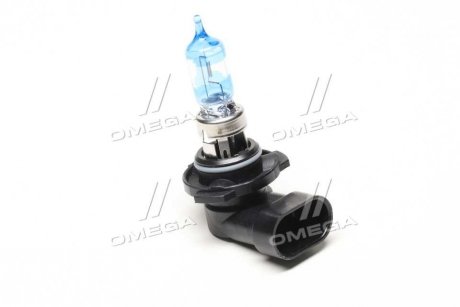 Купити Автолампа (HB3 12V 60W P20D) Mitsubishi ASX, Outlander, Toyota Land Cruiser, Fiat Doblo, Mazda CX-7, Land Rover Freelander, Lexus IS, RX, Mitsubishi Lancer, BMW E36, E38 OSRAM 9005NL (фото1) підбір по VIN коду, ціна 724 грн.