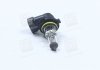 Купити Автолампа (HB4 12V 51W P22D) Mitsubishi Outlander, Seat Ibiza, Leon, Volkswagen Transporter, Hyundai Sonata, Volkswagen Touran, Lexus IS, LS, Mitsubishi Lancer, BMW E91, Toyota Land Cruiser OSRAM 9006 (фото2) підбір по VIN коду, ціна 265 грн.