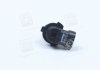 Купити Автолампа (HB4 12V 51W P22D) Mitsubishi Outlander, Seat Ibiza, Leon, Volkswagen Transporter, Hyundai Sonata, Volkswagen Touran, Lexus IS, LS, Mitsubishi Lancer, BMW E91, Toyota Land Cruiser OSRAM 9006 (фото4) підбір по VIN коду, ціна 265 грн.