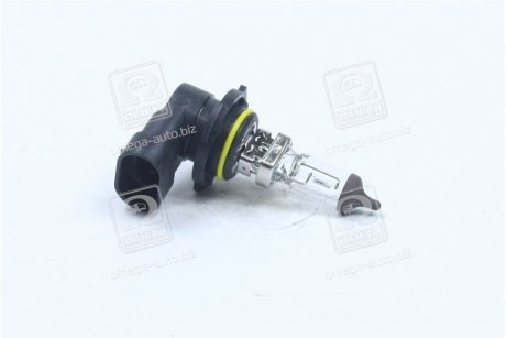 Автолампа (HB4 12V 51W P22D) Toyota Land Cruiser, Camry, Corolla, Yaris, Previa, Rav-4, Avensis, Prius, Hilux OSRAM 9006