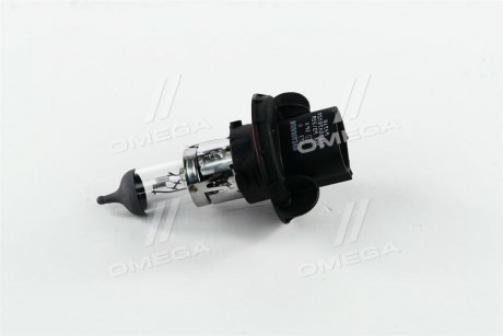 Автомобильная лампа галогенова 60/55W OSRAM 9008