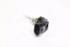 Купити Автолампа (HIR2 12V 55W) Land Rover Discovery, Toyota Verso, Opel Insignia, Hyundai IX35, Opel Astra, Hyundai I40, Opel Zafira, Toyota Avensis, Yaris, Auris, Rav-4 OSRAM 9012 (фото3) підбір по VIN коду, ціна 965 грн.