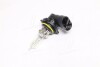 Купити Автолампа (HIR2 12V 55W) Land Rover Discovery, Toyota Verso, Opel Insignia, Hyundai IX35, Opel Astra, Hyundai I40, Opel Zafira, Toyota Avensis, Yaris, Auris, Rav-4 OSRAM 9012 (фото4) підбір по VIN коду, ціна 965 грн.