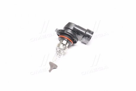 Автомобильная лампа галогенова 42W OSRAM 9145