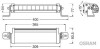 Купить Фара дневного света OSRAM leddl103-cb (фото2) подбор по VIN коду, цена 4931 грн.