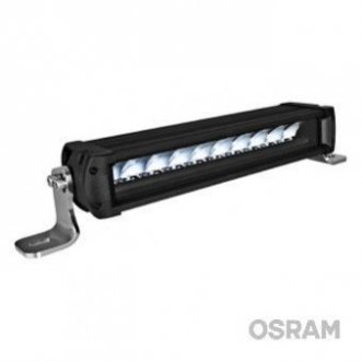 Фара дневного света OSRAM leddl103-cb