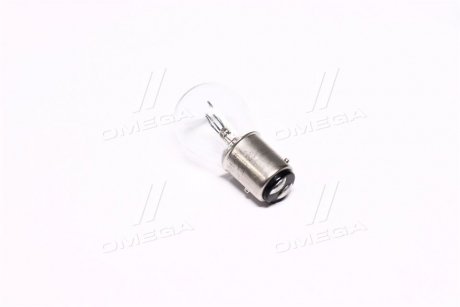 Автолампи Neolux Standard P21/5W OSRAM n380