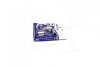 Купить ЛАМПА 21W 12V BA15S NEOLUX OSRAM n382-02B (фото2) подбор по VIN коду, цена 44 грн.