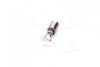 Купити Автолампи Neolux P21W 12V 21W BA15S Opel Corsa, Suzuki Swift, Volkswagen Passat, Opel Astra, BMW X5, X6, Chevrolet Aveo, Nissan Navara, Mitsubishi Lancer, Pajero, Colt OSRAM n382 (фото2) підбір по VIN коду, ціна 21 грн.