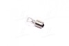 Купити Автолампи Neolux P21W 12V 21W BA15S Opel Corsa, Suzuki Swift, Volkswagen Passat, Opel Astra, BMW X5, X6, Chevrolet Aveo, Nissan Navara, Mitsubishi Lancer, Pajero, Colt OSRAM n382 (фото3) підбір по VIN коду, ціна 21 грн.