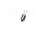 Купити Автолампи Neolux P21W 12V 21W BA15S Opel Corsa, Suzuki Swift, Volkswagen Passat, Opel Astra, BMW X5, X6, Chevrolet Aveo, Nissan Navara, Mitsubishi Lancer, Pajero, Colt OSRAM n382 (фото4) підбір по VIN коду, ціна 21 грн.