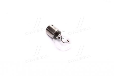 Автолампи Neolux P21W 12V 21W BA15S OSRAM n382