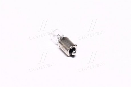 ЛАМПА 6W 12V BAX9S NEOLUX OSRAM n434