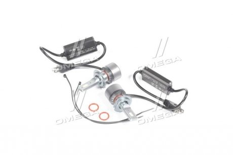 ЛАМПА 18W 12V PX26D FS2 NEOLUX OSRAM n499DWB