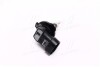 Купити Лампа 60W 12V P20D NEOLUX Mitsubishi Outlander, Toyota Land Cruiser, Mazda CX-7, Lexus IS, RX, Mitsubishi Lancer, Toyota Rav-4, Nissan X-Trail, Toyota Corolla, Lexus LX, Mitsubishi ASX OSRAM n9005 (фото4) підбір по VIN коду, ціна 141 грн.