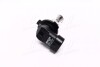 Купить ЛАМПА 51W 12V P22D NEOLUX Volkswagen Passat, Toyota Land Cruiser, Lexus GS, IS, ES, Seat Ibiza, Lexus RX, Toyota Avensis, Corolla, BMW E60, E61 OSRAM n9006 (фото4) подбор по VIN коду, цена 142 грн.