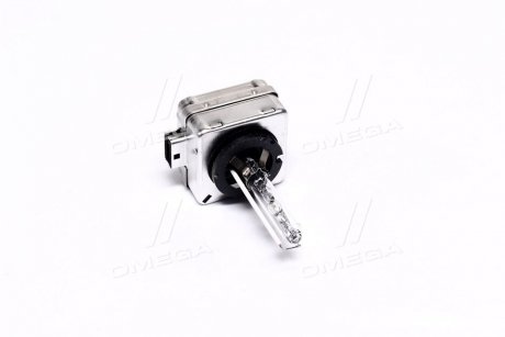 Автомобильная лампа Neolux D1S PK32d2 35W прозора Seat Ibiza, Leon, Volkswagen Golf, Skoda Octavia, Volkswagen Passat, Skoda Superb, Yeti, Audi TT, Q7, Volkswagen Tiguan, Audi A3 OSRAM nx1s