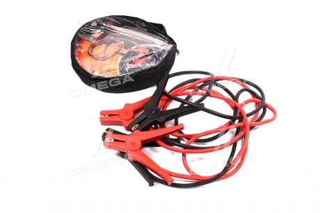 Кабель для запуска автомобиля OSRAM osc160