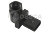 Купити Датчик Seat Ibiza, Volkswagen Polo, Audi A3, Volkswagen Sharan, Skoda Roomster, Octavia, Audi A6, Volkswagen Golf, Skoda Fabia, Audi TT, Volkswagen Bora OSSCA 05750 (фото1) підбір по VIN коду, ціна 185 грн.