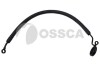 Купить Шланг OSSCA 06498 (фото1) подбор по VIN коду, цена 782 грн.