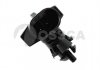 Купити Датчик температури повітря Opel Corsa, Vectra, Astra, Omega, Combo, Meriva, Chevrolet Cruze, SAAB 9-5, 9-3, Opel Zafira, Frontera OSSCA 11498 (фото1) підбір по VIN коду, ціна 389 грн.