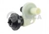 Купить Клапан подвода жидкости к отопителю OSSCA 13035 (фото2) подбор по VIN коду, цена 510 грн.