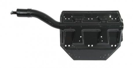 Кріплення крила PACOL bpdsc029r