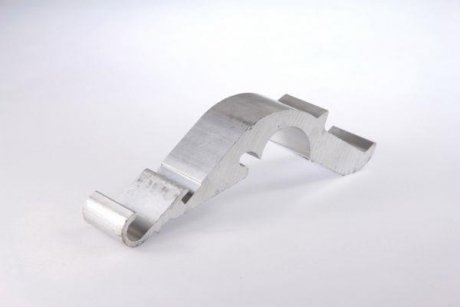 Крепление крыла PACOL bpdvo008b