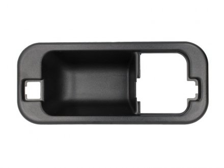 Ручка дверей PACOL dafdh005l