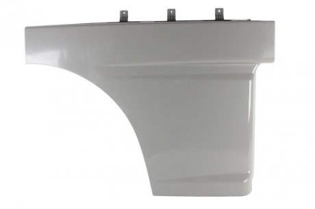 Елемент дверей PACOL dafdt001r