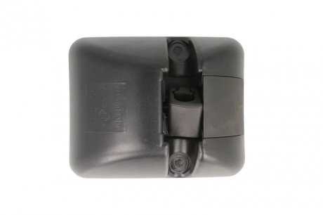 Зеркало заднего вида PACOL dafmr026