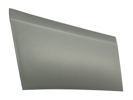 Елементи капота PACOL ivebc002l
