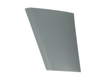 Елементи капота PACOL ivebc002r