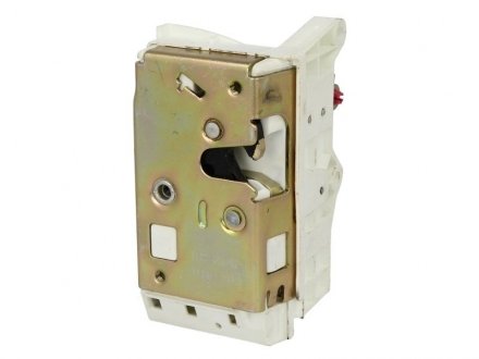 Елемент замка кабіни PACOL ivedl001l
