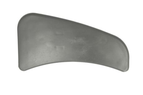 Елементи капота PACOL ivefb019l