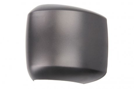 Корпус зеркала заднего вида PACOL ivemr022r