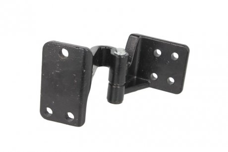 Петля дверей PACOL mandh009r