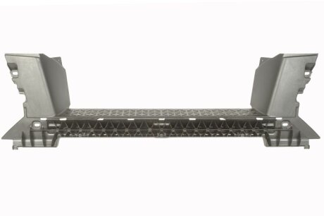 Бампер (передн, накладка) MAN TGX I 10.12-09.21 PACOL manfb030