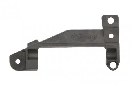 Елементи капота PACOL manfb076l