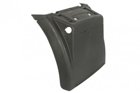 Крыло заднее PACOL manmg008