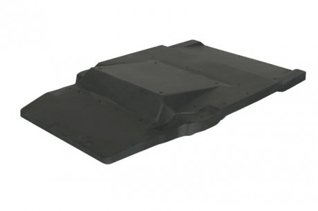 Крыло переднее PACOL manmg018