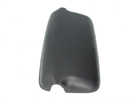Корпус зеркала заднего вида PACOL manmr024l
