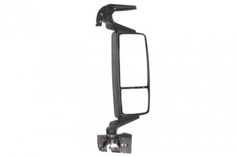 Дзеркало заднього виду PACOL manmr045r