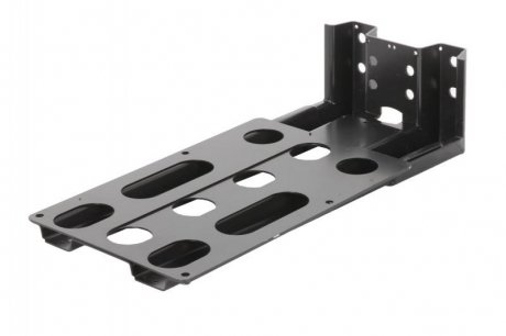 Крепление крыла PACOL manms003