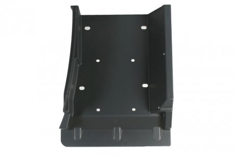 Ступень кабины PACOL mansp002l