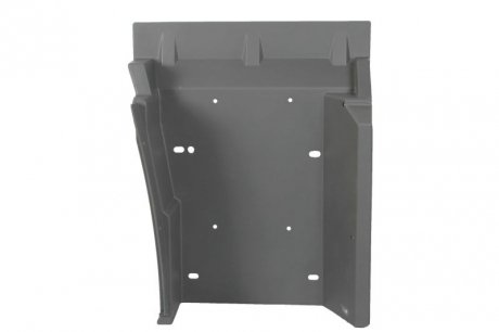 Ступень кабины PACOL mansp002r